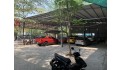 Quận 12 ! Cho Thuê Hoặc Sang Garage Xe Ô Tô MT Đường Song Hành DTSD : 600 m2, Tel : 0974845869